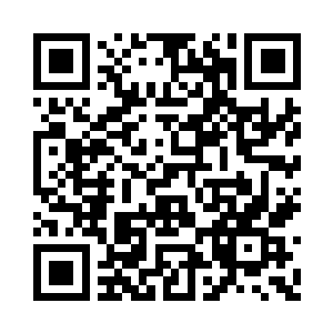 然而视线却忽然被横档过来的沈鹰给遮住了二维码生成