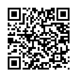 然而让人毛骨悚然干的一幕出现了二维码生成