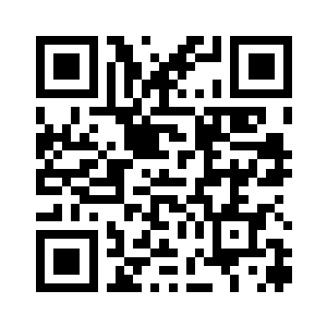 然而让他愤怒无比的是二维码生成