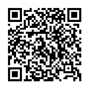 然而让他没料到的是苏墨尘曾经在国外生活过相当长的一段时间二维码生成