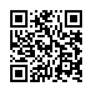 然而让夏侯家族想不到的是二维码生成