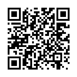 然而让杨开和栾白凤感到惊悚的是二维码生成