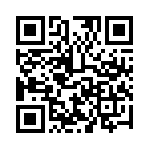 然而让流墨墨后悔用清洁铲二维码生成