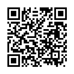 然而让直播全球化的最重要的一步二维码生成