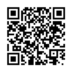 然而许老爷子却是没有理会大厅内错愕的目光二维码生成