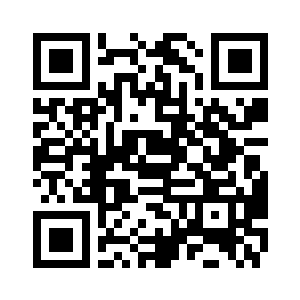 然而说出去的话犹如泼出去的水二维码生成