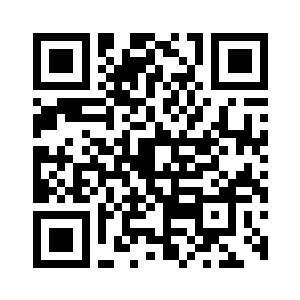 然而走廊两边的教室门都打开了二维码生成