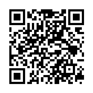 然而赵长枪刚想给面前的两个办事员一点教训二维码生成