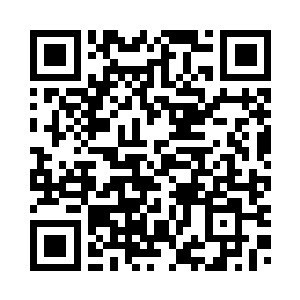 然而赵长枪才刚刚批阅了几份文件二维码生成