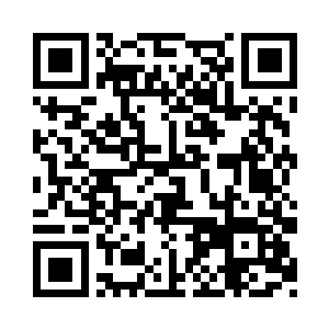 然而跟着他的那位老者则是很认真地说二维码生成