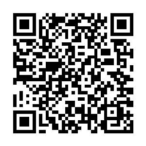 然而身上却弥漫出一股属于仙帝境九重天的庞大气息二维码生成