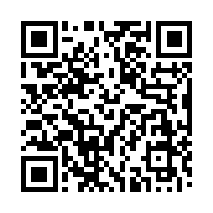 然而身上的火焰在这一刻却是更加的激烈二维码生成