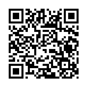 然而身在近处的那名胖女人却是看得清晰二维码生成