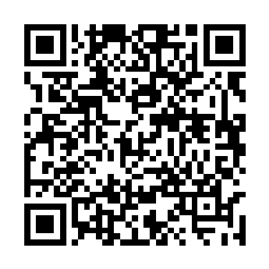 然而车里的人就像一杯香醇的酒散发着醉人的气息二维码生成