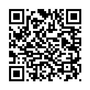 然而还不等他上前去表扬他们一番二维码生成