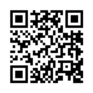 然而还不等楚旬完全松口气二维码生成