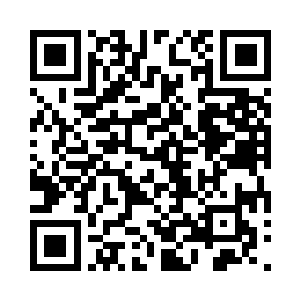 然而还不等那禺狨王脸上的冷笑完全浮现二维码生成