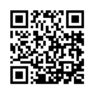 然而还不等释无念继续说些什么二维码生成