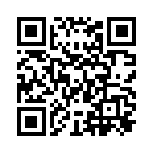 然而还是一记冷眼放了过去二维码生成