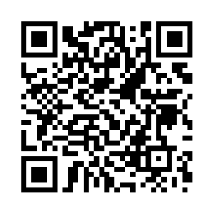 然而还是有很多演员的经纪人找上公爵工作室二维码生成