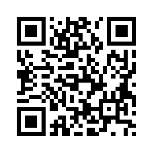 然而还没有等他们走近二维码生成