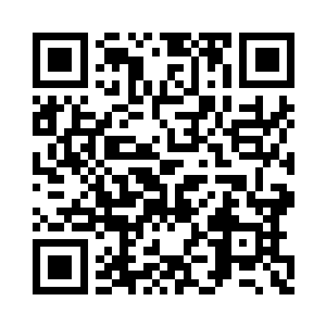 然而还没碰到便被灵玉儿一个掌风掀倒在地二维码生成