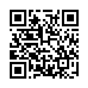 然而还没等他将赵长枪转走二维码生成