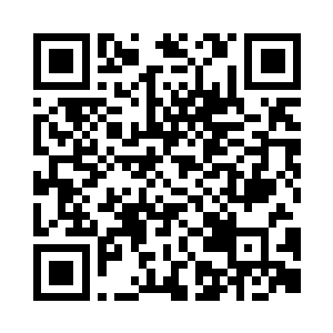 然而还没等他把第一瓶药水送到嘴边二维码生成