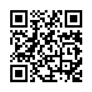 然而还没等他离开会议室二维码生成