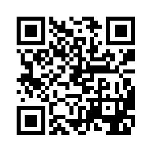 然而这一世没了反派系统的辖制二维码生成
