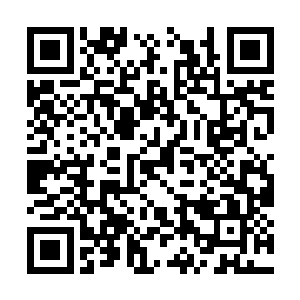 然而这一切在兰斯存在的时刻是永远不可能成功的二维码生成