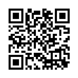 然而这一切终究是真实发生的二维码生成