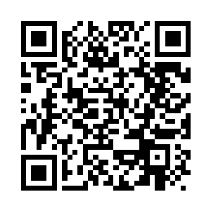 然而这一刻他们依然是心里有些发憷二维码生成