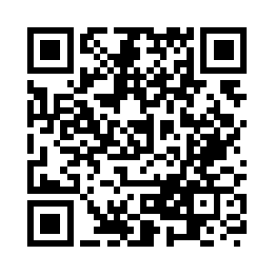 然而这一次元盛和贾鹏不再怀疑了二维码生成