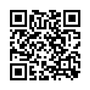 然而这一次却出现了一些变故二维码生成