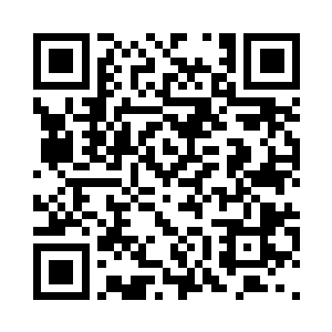 然而这一次战巡汲取了在辽城的教训二维码生成