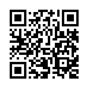 然而这一次跨位面挑战邪灵领主二维码生成