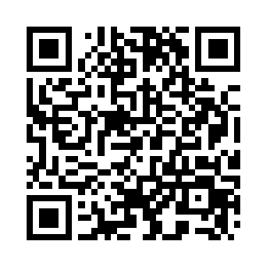 然而这两个武者不会给林铭这个机会二维码生成