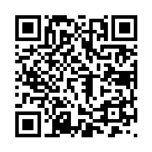 然而这两千名玄甲重骑的阵法与暗藏的杀机二维码生成