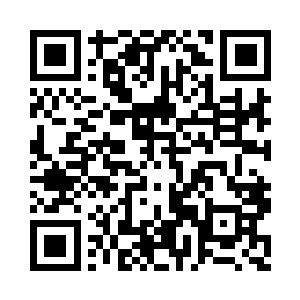 然而这个小消息的主人却是与皇太子有关二维码生成