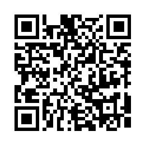 然而这个小镇相对于普通人的视野来说二维码生成