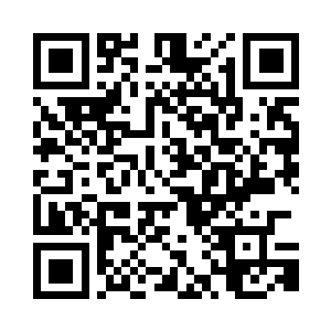 然而这个念头只是在脑海中转了一下便被放弃二维码生成