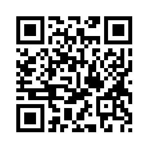 然而这事实在没办法解决二维码生成