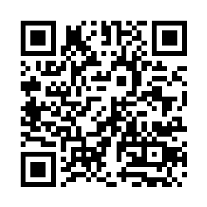 然而这些人终究还是不敢继续追下去了二维码生成