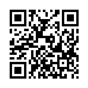 然而这些并不是吸引赵羽的重点二维码生成