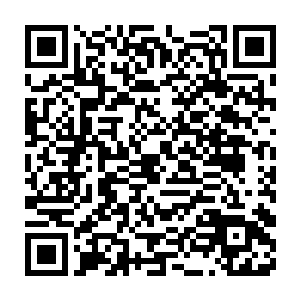 然而这些负责在街上巡逻和保持治安的异能者最强的也不过是一阶巅峰二维码生成