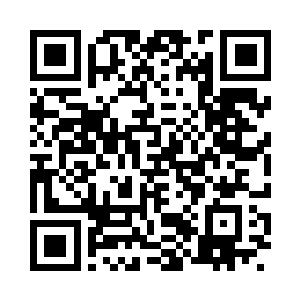 然而这几天白帝城里却没有任何动静二维码生成