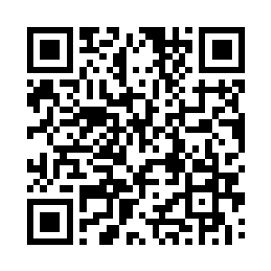 然而这只是他们这一瞬间的想法而已二维码生成