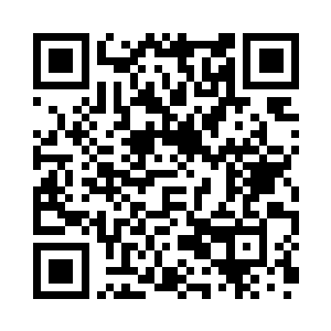 然而这名无极境九重天的长老却是失算了二维码生成