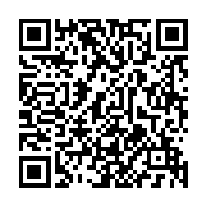 然而这四件武器所散发出来的古朴沧桑的气息却是迎面而来二维码生成